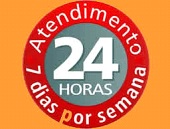 Encanador 24 horas no Sumaré 